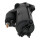 Starter 12 V 1.7 kW VALEO IAM-Expertise suitable for AUDI A4 and others