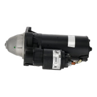 Starter 12 V 1.7 kW 10 teeth VALEO suitable for FIAT UNO and others