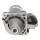 Starter 12 V 1.7 kW 10 teeth VALEO suitable for FIAT UNO and others