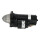 Starter 12 V 1.7 kW 10 teeth VALEO suitable for FIAT UNO and others