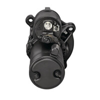 Starter 12 V 1.2 kW 9 teeth VALEO suitable for...