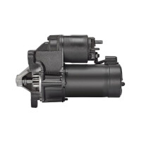Starter 12 V 1.2 kW 9 teeth VALEO suitable for CITROËN BX and others