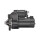 Starter 12 V 1.2 kW 9 teeth VALEO suitable for CITROËN BX and others