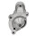 Starter 12 V 2.1 kW 11 teeth VALEO IAM-Expertise suitable for e.g. CITROËN ZX