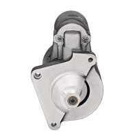 Starter 12 V 1.1 kW 9 teeth VALEO IAM-Expertise suitable...