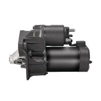 Starter 12 V 1.3 kW 9 teeth VALEO suitable for e.g. RENAULT SAFRANE