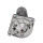 Starter 12 V 1.3 kW 9 teeth VALEO suitable for e.g. RENAULT SAFRANE