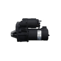 Starter 12 V 1.2 kW 10 teeth VALEO IAM-Expertise suitable for e.g. VOLVO 480