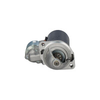 Starter 12 V 1.4 kW 9 teeth VALEO IAM-Expertise suitable...