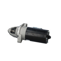 Starter 12 V 1.4 kW 9 teeth VALEO IAM-Expertise suitable for e.g. VOLVO 740