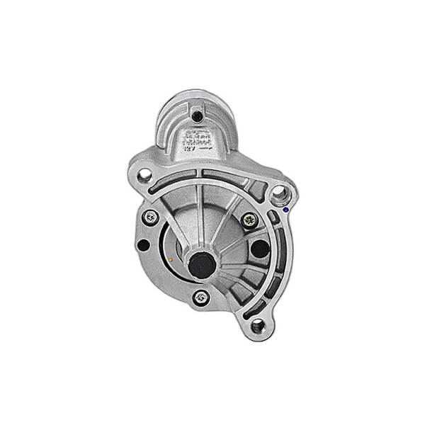 Starter 12 V 1.2 kW 9 teeth VALEO suitable for CITROËN ZX and others