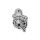 Starter 12 V 1.2 kW 9 teeth VALEO suitable for CITROËN ZX and others