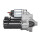 Starter 12 V 1.2 kW 9 teeth VALEO suitable for CITROËN ZX and others