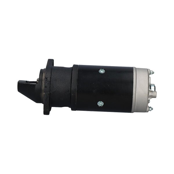 Starter 24 V 4 kW 10 teeth VALEO for RENAULT TRUCKS and others