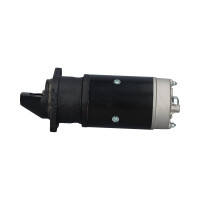 Starter 24 V 4 kW 10 teeth VALEO for RENAULT TRUCKS and...