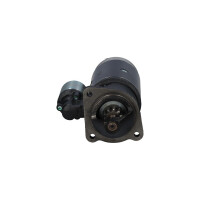 Starter 24 V 4 kW 10 teeth VALEO for RENAULT TRUCKS and...