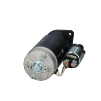 Starter 24 V 4 kW 10 teeth VALEO for RENAULT TRUCKS and others