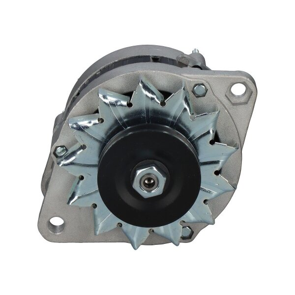 Lichtmaschine Generator 14 V 55 A Ø 71 mm VALEO für u.a. FIAT 131