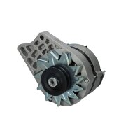Lichtmaschine Generator 14 V 45 A Ø 53 mm VALEO...