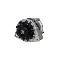 Lichtmaschine Generator 14 V 55 A Ø 55 mm VALEO...