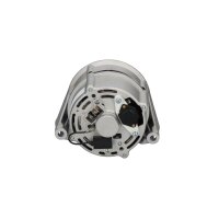 Lichtmaschine Generator 14 V 55 A Ø 55 mm VALEO für u.a. MERCEDES-BENZ 124