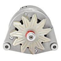 Lichtmaschine Generator 14 V 55 A Ø 73 mm VALEO...