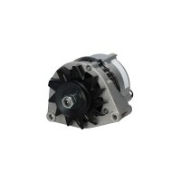 Lichtmaschine Generator 14 V 55 A Ø 73 mm VALEO...