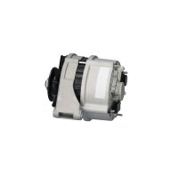 Lichtmaschine Generator 14 V 55 A Ø 73 mm VALEO für u.a. MERCEDES-BENZ 123