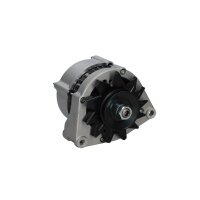 Lichtmaschine Generator 14 V 55 A Ø 73 mm VALEO für u.a. MERCEDES-BENZ 123