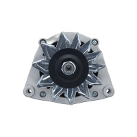 Alternator 14 V 95 A Ø 66 mm VALEO for BMW 3...