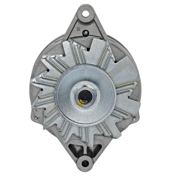 Lichtmaschine Generator 14 V 55 A Ø 65 mm VALEO für u.a. OPEL ASTRA