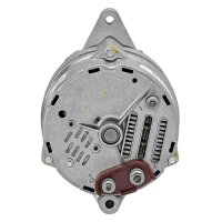 Lichtmaschine Generator 14 V 55 A Ø 65 mm VALEO...