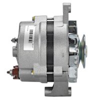 Lichtmaschine Generator 14 V 55 A Ø 65 mm VALEO für u.a. OPEL ASTRA