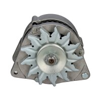 Lichtmaschine Generator 14 V 55 A Ø 56 mm VALEO...