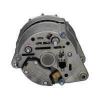 Lichtmaschine Generator 14 V 55 A Ø 56 mm VALEO...