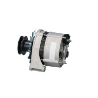 Lichtmaschine Generator 14 V 65 A Ø 70 mm VALEO...