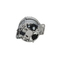 Lichtmaschine Generator 14 V 65 A Ø 70 mm VALEO für u.a. AUDI 80