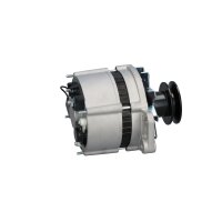Lichtmaschine Generator 14 V 65 A Ø 70 mm VALEO für u.a. AUDI 80