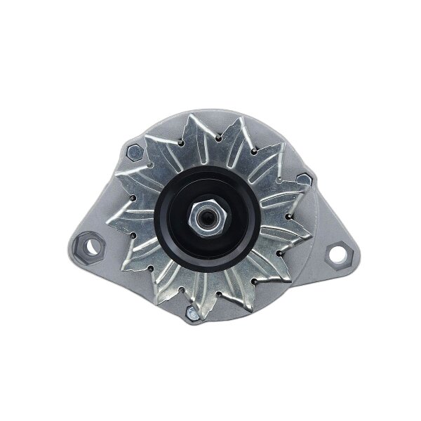 Lichtmaschine Generator 14 V 65 A Ø 56 mm VALEO für u.a. FIAT TIPO