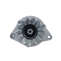 Lichtmaschine Generator 14 V 65 A Ø 56 mm VALEO...