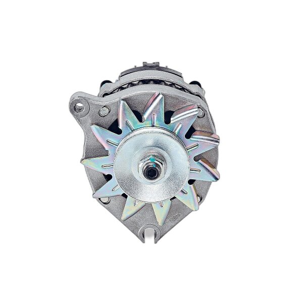 Lichtmaschine Generator 14 V 70 A Ø 73 mm VALEO für u.a. CITROËN CX