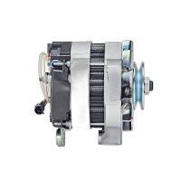 Lichtmaschine Generator 14 V 70 A Ø 73 mm VALEO für u.a. CITROËN CX