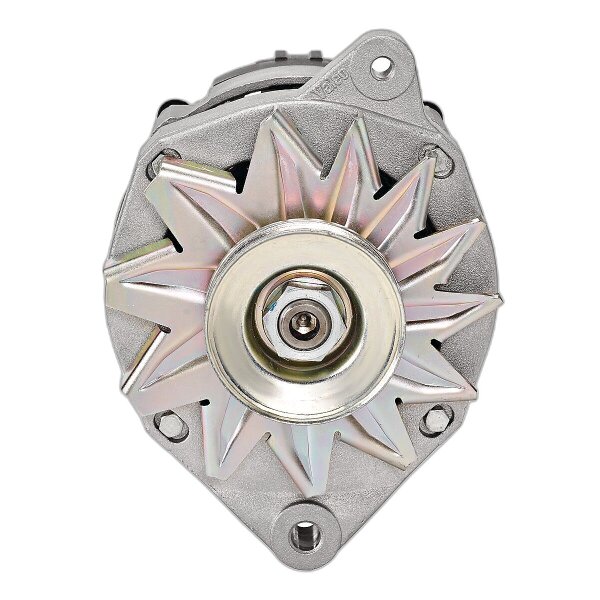 Alternator 14 V 70 A Ø 65 mm VALEO for RENAULT CLIO and others