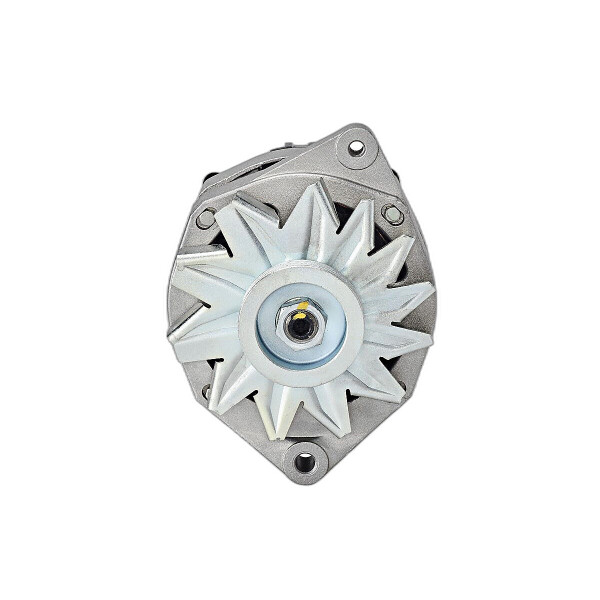Lichtmaschine Generator 14 V 90 A Ø 64 mm VALEO für u.a. RENAULT CLIO