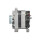 Lichtmaschine Generator 14 V 90 A Ø 64 mm VALEO für u.a. RENAULT CLIO