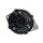 Lichtmaschine Generator 14 V 90 A Ø 60 mm VALEO für RENAULT CLIO
