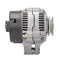 Lichtmaschine Generator 14 V 50 A Ø 67 mm VALEO für u.a. CITROËN SAXO