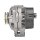 Alternator 14 V 70 A Ø 67 mm VALEO IAM-Expertise suitable for e.g. PEUGEOT 106