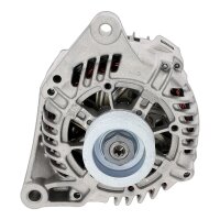 Lichtmaschine Generator 14 V 80 A Ø 56 mm VALEO...