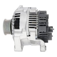 Lichtmaschine Generator 14 V 110 A Ø 58 mm VALEO...